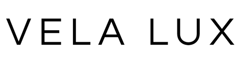 Vela Lux