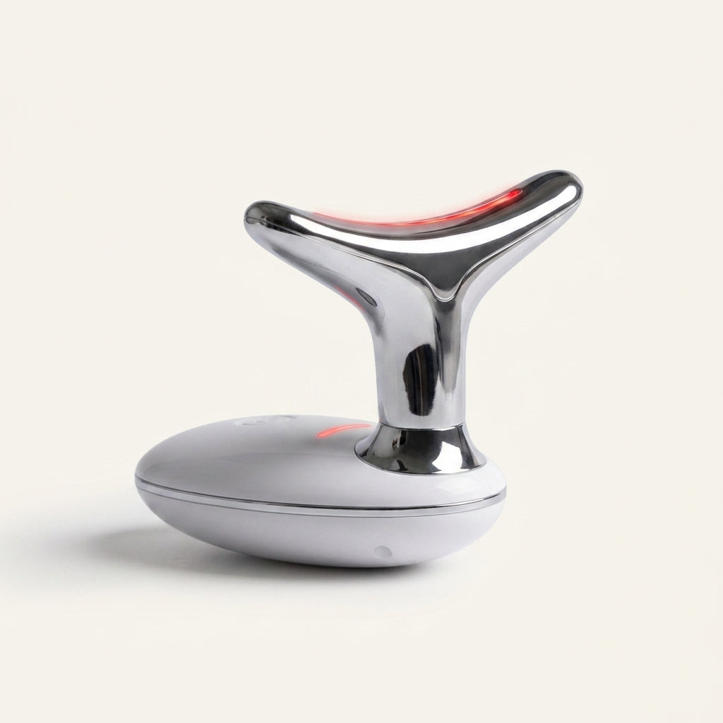 VelAura Lift Pro