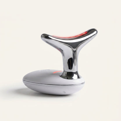VelAura Lift Pro
